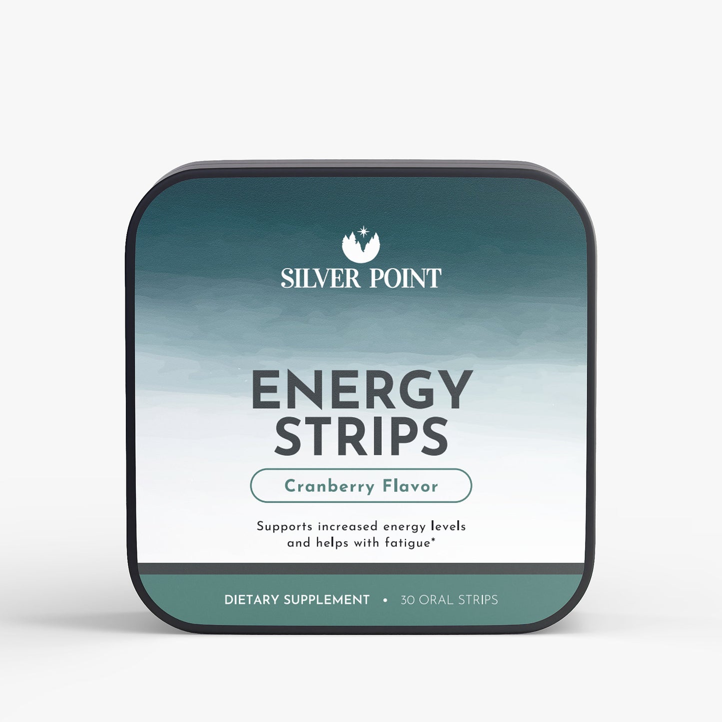 Energy Strips