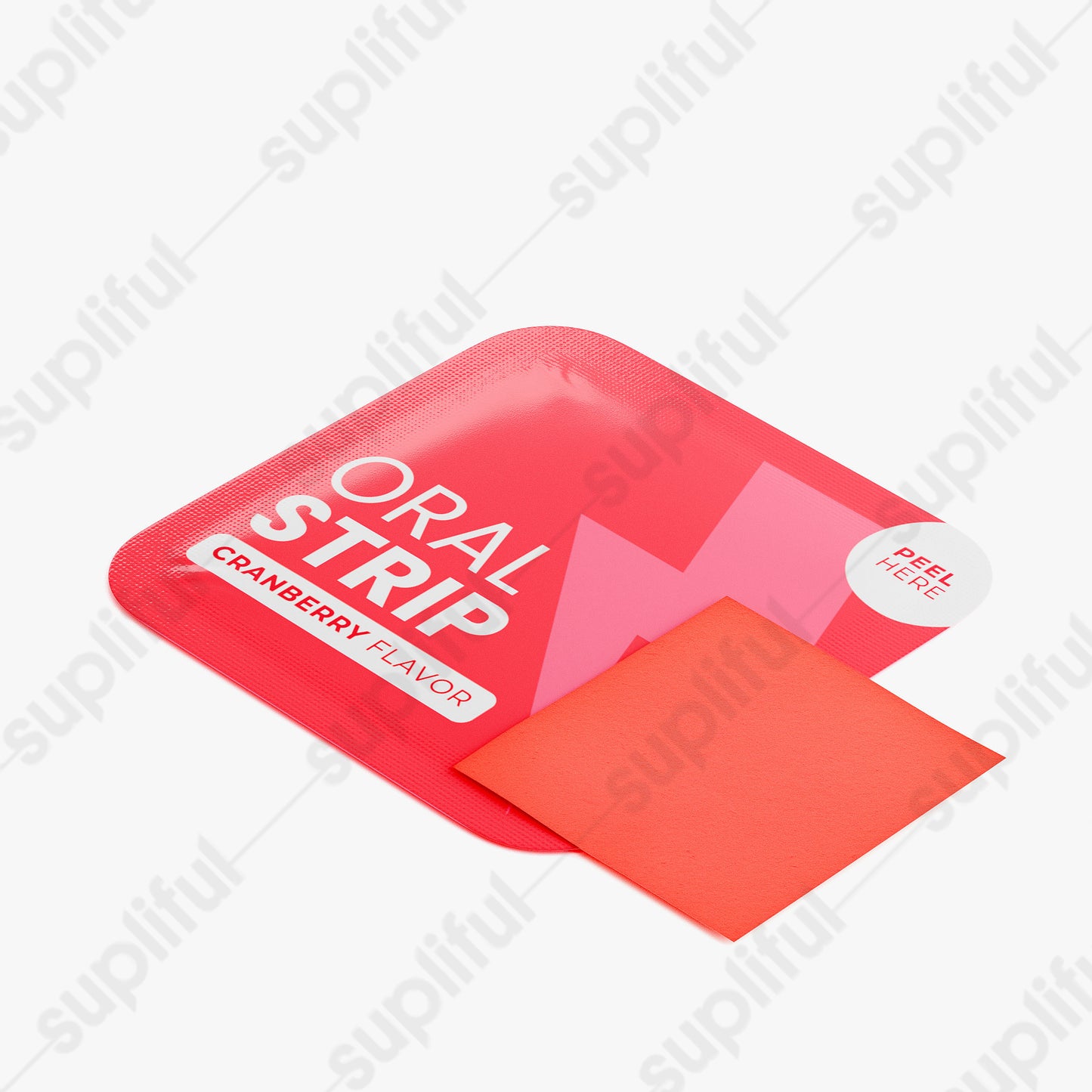 Energy Strips