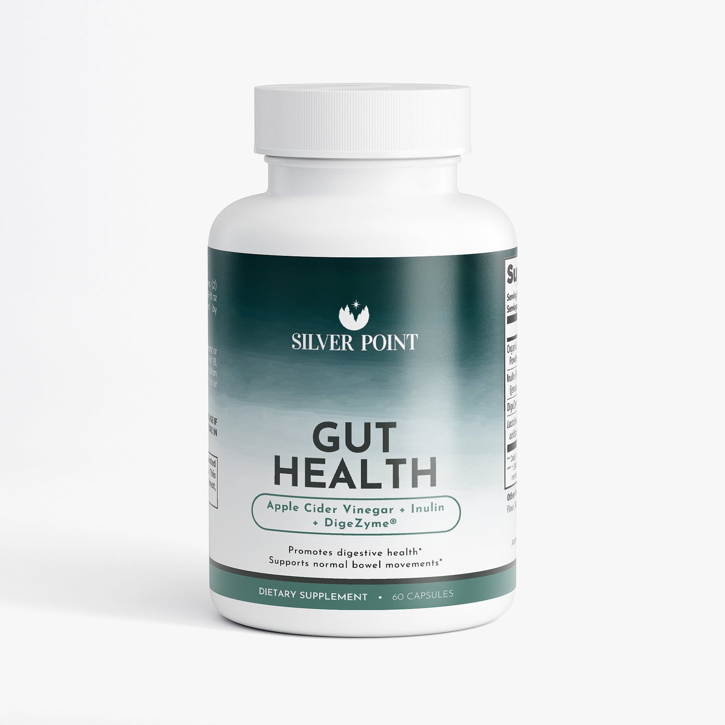 Gut Health