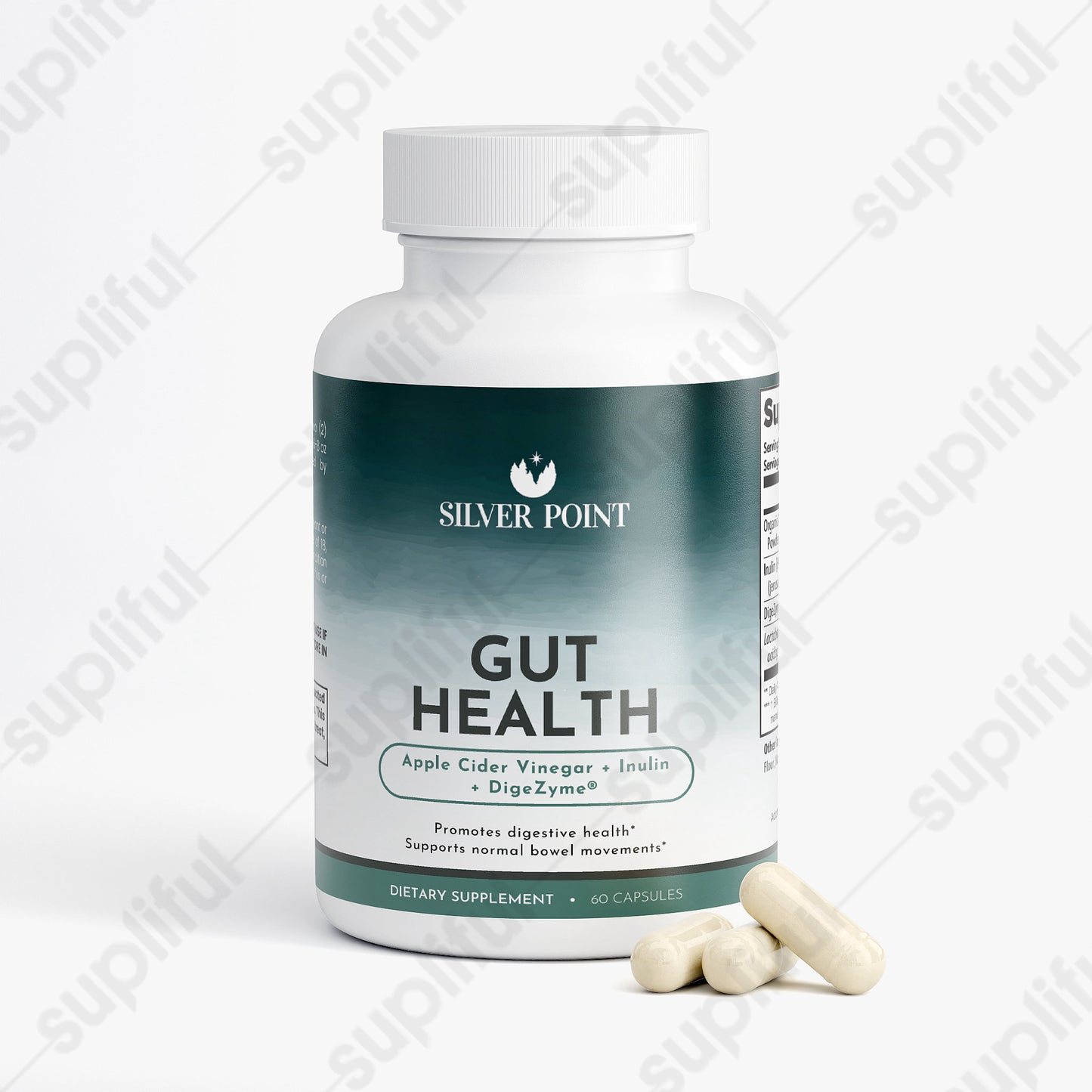 Gut Health