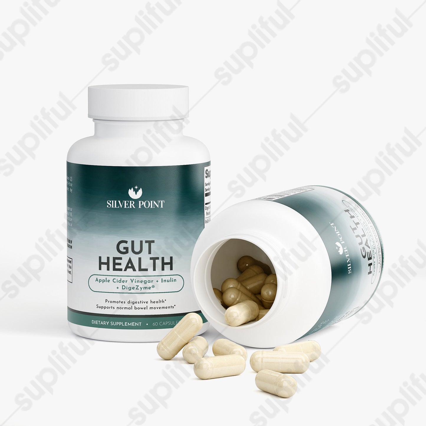 Gut Health