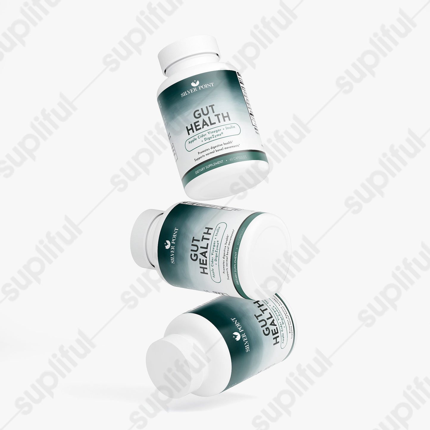 Gut Health
